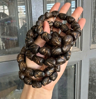 Cửa Hàng Vòng Tay Trầm Hương Uy Tín