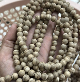 MUA TRẦM HƯƠNG Ở ĐÂU UY TÍN?