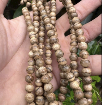 TRẦM HƯƠNG CAO CẤP