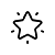 100% Tự Nhiên