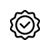 20 Năm Kinh Nghiệm