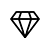 Thương Hiệu Số 1 Việt Nam