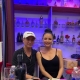 Khách Hàng Trầm Hương Thiên Cát