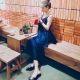 Khách hàng Trầm Hương Thiên Cát
