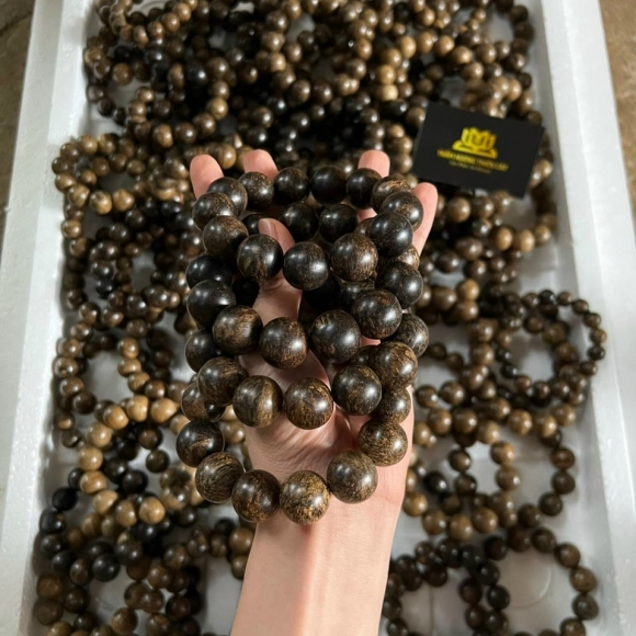 Dó dây 12mm, 14mm, 16mm, 18mm