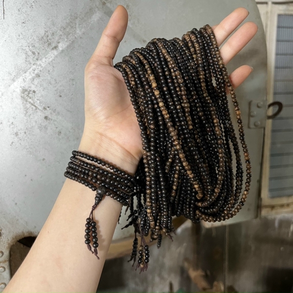 Dó dây 4mm, 6mm, 8mm, 10mm