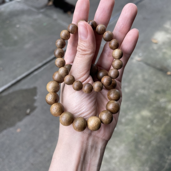 1 cặp cho nam và nữ