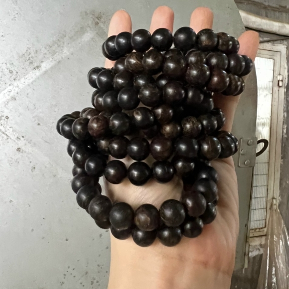 Dó dây 4mm, 6mm, 8mm, 10mm