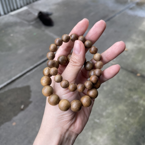 1 cặp cho nam và nữ