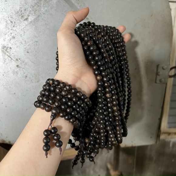 Dó dây 4mm, 6mm, 8mm, 10mm