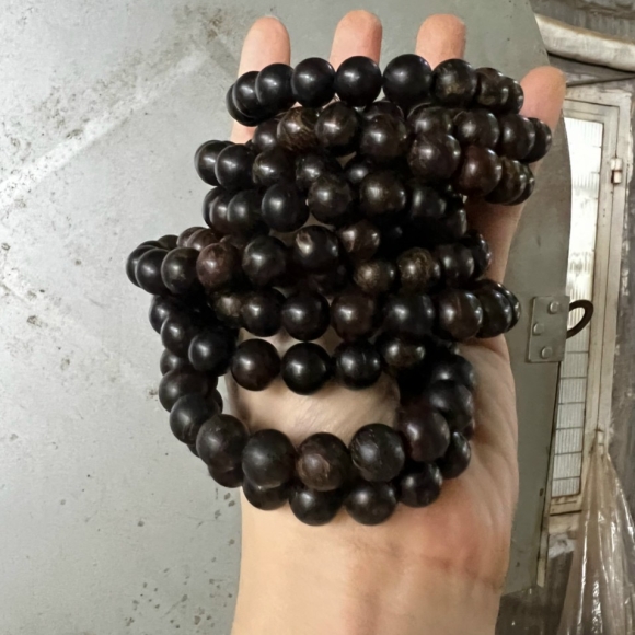 Dó dây 4mm, 6mm, 8mm, 10mm
