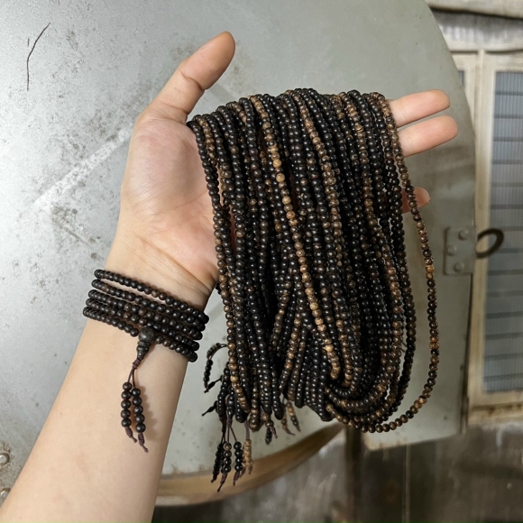 Dó dây 4mm, 6mm, 8mm, 10mm