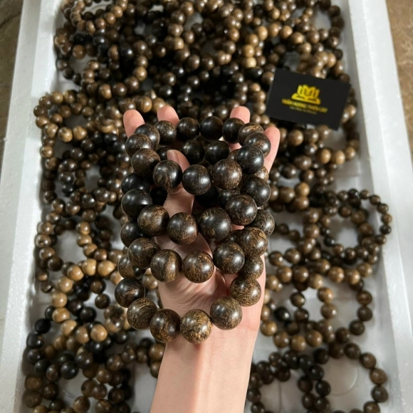 Dó dây 12mm, 14mm, 16mm, 18mm