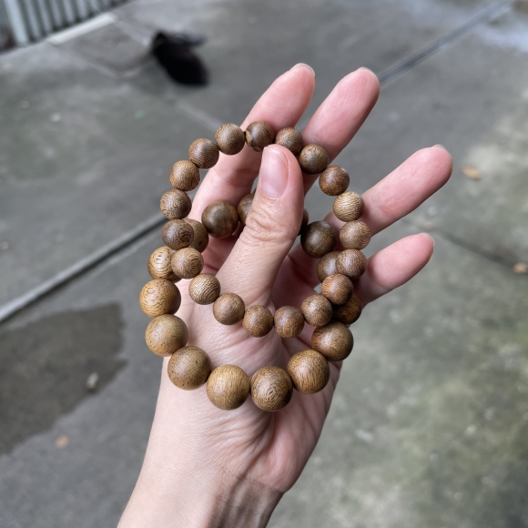 1 cặp cho nam và nữ