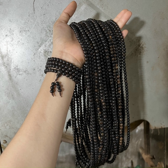 Dó dây 4mm, 6mm, 8mm, 10mm