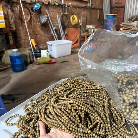 Hàng rừng- đủ size- đẹp quá trời đại lí ơi Sẵn số lượng lớn ạ Ib em giá nào em cũng bán sỉ ơi  Zalo chuyên sỉ: 0982211152 TRẦM HƯƠNG THIÊN CÁT