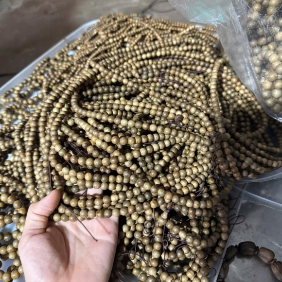 Hàng rừng- đủ size- đẹp quá trời đại lí ơi Sẵn số lượng lớn ạ Ib em giá nào em cũng bán sỉ ơi  Zalo chuyên sỉ: 0982211152 TRẦM HƯƠNG THIÊN CÁT