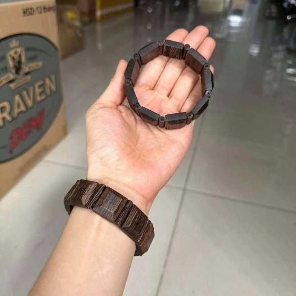 Hàng mình khách chụp đẹp quá trời  Sánh chìm- đủ size- số lượng lớn ạ Zalo chuyên sỉ: 0982673332