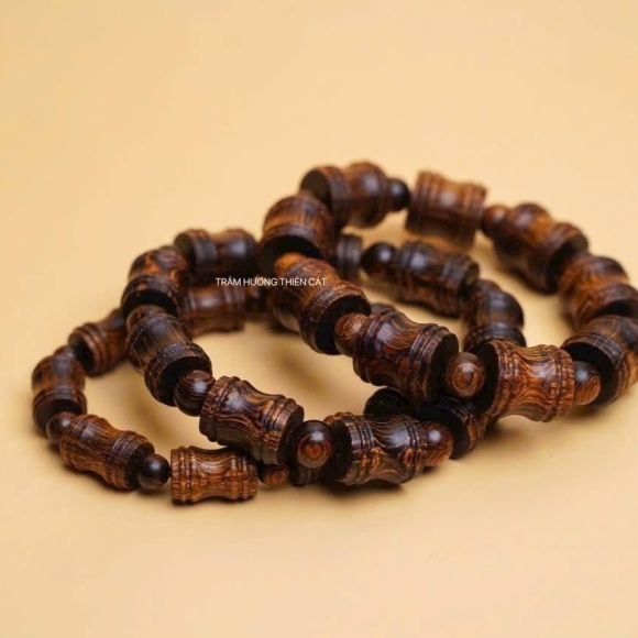Hàng mình khách chụp đẹp quá trời  Sánh chìm- đủ size- số lượng lớn ạ Zalo chuyên sỉ: 0982673332