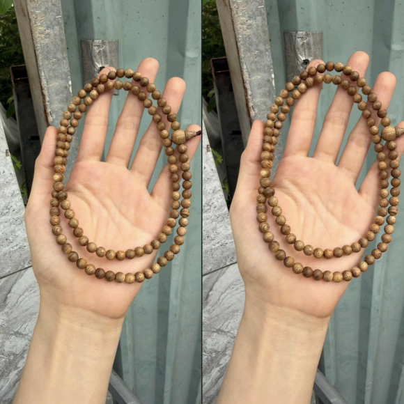 Vòng Tay Campuchia VIP ngọt