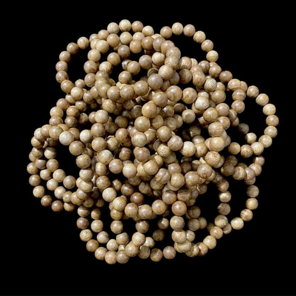 Trầm Hương Rừng xịn xò 12 ly